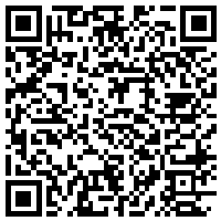 QR Code for bitcoin:bitcoin:bitcoin:bitcoin:bitcoin:bitcoin:litecoin:LL7WhiPyPRvBEMUYVurXmu4M4DyJrYBU7M