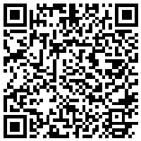 QR Code for bitcoin:bitcoin:bitcoin:bitcoin:bitcoin:bitcoin:litecoin:LL7XjCYLiGAtGcujbJ6ECFrS9mkRyRFEEw