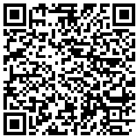QR Code for bitcoin:bitcoin:bitcoin:bitcoin:bitcoin:bitcoin:litecoin:LL7Ybdj9WxQwpBAUnLpvnMLoah2fYjSPxe