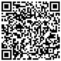 QR Code for bitcoin:bitcoin:bitcoin:bitcoin:bitcoin:bitcoin:litecoin:LL7bVR7k3dHvssa4SPQ6auX7FscQXVoshs