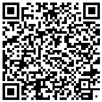 QR Code for bitcoin:bitcoin:bitcoin:bitcoin:bitcoin:bitcoin:litecoin:LL7br7FbKFEAcmfQtxLxLt1jiEWFSpBPS6