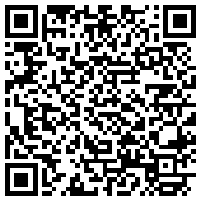QR Code for bitcoin:bitcoin:bitcoin:bitcoin:bitcoin:bitcoin:litecoin:LL7ddMCsV16ksnwVG8kcRzLdMKob1ZQ7qr