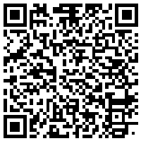 QR Code for bitcoin:bitcoin:bitcoin:bitcoin:bitcoin:bitcoin:litecoin:LL7fSSzPBtP641evWHhGnLsWquLPdmXnRG
