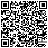 QR Code for bitcoin:bitcoin:bitcoin:bitcoin:bitcoin:bitcoin:litecoin:LL7gzDF4PEqHSBnimd7tpV2DMcmjsEhcFp