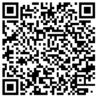 QR Code for bitcoin:bitcoin:bitcoin:bitcoin:bitcoin:bitcoin:litecoin:LL7hXYWd91FpWHPL68eR8pHcW1BvnLWi8V