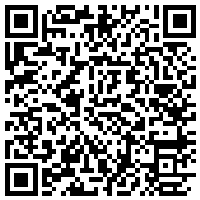 QR Code for bitcoin:bitcoin:bitcoin:bitcoin:bitcoin:bitcoin:litecoin:LL7iEDfViyeEximn8eKTPHvWKy53wemU1s