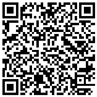 QR Code for bitcoin:bitcoin:bitcoin:bitcoin:bitcoin:bitcoin:litecoin:LL7jMsUnKRACeyYs4iYYR2pee3oUAtVHJ8