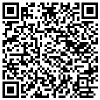 QR Code for bitcoin:bitcoin:bitcoin:bitcoin:bitcoin:bitcoin:litecoin:LL7o7yepWUncYE5zjSFn1SnsvG6YvTC4jF