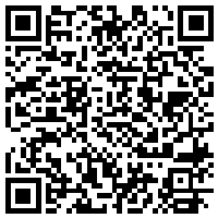 QR Code for bitcoin:bitcoin:bitcoin:bitcoin:bitcoin:bitcoin:litecoin:LL7oE2LQGP2QjNmD8puHE3pYR7P2YppmcW