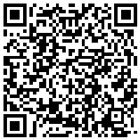 QR Code for bitcoin:bitcoin:bitcoin:bitcoin:bitcoin:bitcoin:litecoin:LL7ocR6jmoMiydH1pgZd9UQ9vtTEnPRNL4