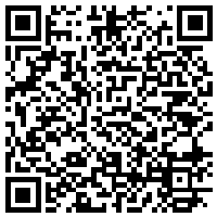 QR Code for bitcoin:bitcoin:bitcoin:bitcoin:bitcoin:bitcoin:litecoin:LL7thRv9rbbW68VHExaU4a5PSGEnaMgAM3