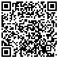QR Code for bitcoin:bitcoin:bitcoin:bitcoin:bitcoin:bitcoin:litecoin:LL7uLLfjsFAMMFWLSKFmkXeNcrsNLcV2Zj