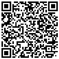 QR Code for bitcoin:bitcoin:bitcoin:bitcoin:bitcoin:bitcoin:litecoin:LL856jd2qHuBQce8AgFKweD2V9DoGpSYn3