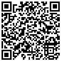 QR Code for bitcoin:bitcoin:bitcoin:bitcoin:bitcoin:bitcoin:litecoin:LL88G856KAEh23iiFd43FXEmSXgYfYoCV5