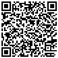 QR Code for bitcoin:bitcoin:bitcoin:bitcoin:bitcoin:bitcoin:litecoin:LL8Bj4hP2deRkAheEDFfXSiM3C3JMu9RVS