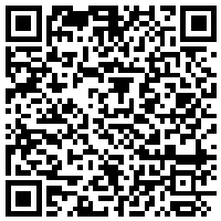 QR Code for bitcoin:bitcoin:bitcoin:bitcoin:bitcoin:bitcoin:litecoin:LL8P3oXe57aQaxXmVCZ7idGQyFfPMdvenC