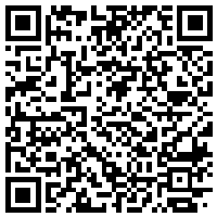 QR Code for bitcoin:bitcoin:bitcoin:bitcoin:bitcoin:bitcoin:litecoin:LL8SNxpG2yJCFansZQbRTYPobLZmX3j8VF