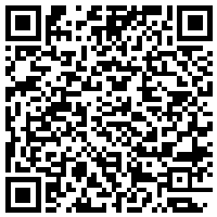 QR Code for bitcoin:bitcoin:bitcoin:bitcoin:bitcoin:bitcoin:litecoin:LL8TMLyCKQHCujZyGifDL2SC5pr3Lrxks6
