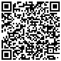 QR Code for bitcoin:bitcoin:bitcoin:bitcoin:bitcoin:bitcoin:litecoin:LL8UrtomN1RKihiDANj6pXfBUpTNuG18Kd