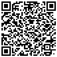 QR Code for bitcoin:bitcoin:bitcoin:bitcoin:bitcoin:bitcoin:litecoin:LL8Y5wF2vq4NGRV5JSJfvf6UREBSDp6dWP