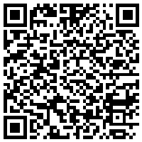 QR Code for bitcoin:bitcoin:bitcoin:bitcoin:bitcoin:bitcoin:litecoin:LL8a8CpsrvM6t7JrRUB5bMbrL8jfrox4ZF