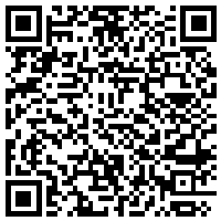 QR Code for bitcoin:bitcoin:bitcoin:bitcoin:bitcoin:bitcoin:litecoin:LL8cfRWNtBCCTuDtucuKaKcXFbc4jbpg2z