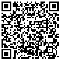 QR Code for bitcoin:bitcoin:bitcoin:bitcoin:bitcoin:bitcoin:litecoin:LL8dTnRTH56aimV1JGZ3eC3vUWSPVacfyd