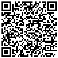 QR Code for bitcoin:bitcoin:bitcoin:bitcoin:bitcoin:bitcoin:litecoin:LL8docWvAXgezuiXWs7xeE49Q1fuWafuPv