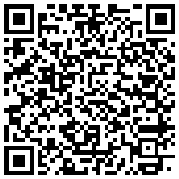 QR Code for bitcoin:bitcoin:bitcoin:bitcoin:bitcoin:bitcoin:litecoin:LL8jPyAJps2FCVGZGv5RHgDHruABgcA7mh