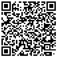 QR Code for bitcoin:bitcoin:bitcoin:bitcoin:bitcoin:bitcoin:litecoin:LL8mSbBC9dLLnPt4WgbrKyw8mqS8pCqtTH