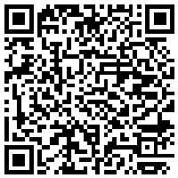 QR Code for bitcoin:bitcoin:bitcoin:bitcoin:bitcoin:bitcoin:litecoin:LL8ntC5s9SFbPXMjwrT8p9QdZCimhfKBmC