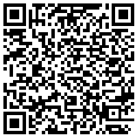 QR Code for bitcoin:bitcoin:bitcoin:bitcoin:bitcoin:bitcoin:litecoin:LL8q9Bovy3T759c6U4e2nux78RyNvZBoLZ