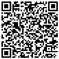 QR Code for bitcoin:bitcoin:bitcoin:bitcoin:bitcoin:bitcoin:litecoin:LL8qcEHxGKkj5UbNLEmLhrAj7bf8tTWSBD