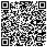 QR Code for bitcoin:bitcoin:bitcoin:bitcoin:bitcoin:bitcoin:litecoin:LL8usUax5ayJh5796vbYaT93oLSja4s5gn