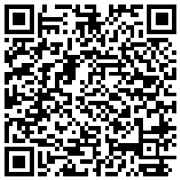 QR Code for bitcoin:bitcoin:bitcoin:bitcoin:bitcoin:bitcoin:litecoin:LL8xrigGByFdeGuFFpcVwPdwHwsLmUZRSk