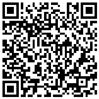 QR Code for bitcoin:bitcoin:bitcoin:bitcoin:bitcoin:bitcoin:litecoin:LL9AD1pxR33XEnLEjSvQLN9XnTjt3ffaTv