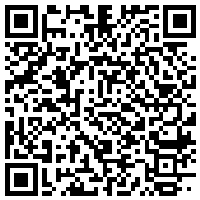 QR Code for bitcoin:bitcoin:bitcoin:bitcoin:bitcoin:bitcoin:litecoin:LL9BTapZfiM6d4EYu8UUPYpgUTJsSfSS8h