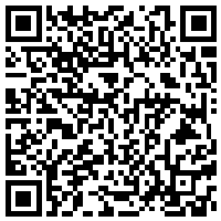 QR Code for bitcoin:bitcoin:bitcoin:bitcoin:bitcoin:bitcoin:litecoin:LL9L9AwpNecAvmZmZ32p5QxUT3YTbY3WP9