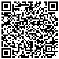 QR Code for bitcoin:bitcoin:bitcoin:bitcoin:bitcoin:bitcoin:litecoin:LL9LEro7NyEtqGaSeVC2z1fXWKNPLSLeQ8