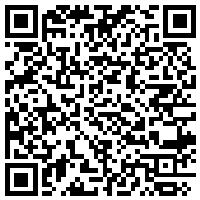 QR Code for bitcoin:bitcoin:bitcoin:bitcoin:bitcoin:bitcoin:litecoin:LL9Lbui1jByRMqJSdBCpvAXPL2oLuxV2GR