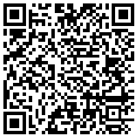 QR Code for bitcoin:bitcoin:bitcoin:bitcoin:bitcoin:bitcoin:litecoin:LL9MYGzeM4SmWrHFSUa9DefRdVeqXccSgX
