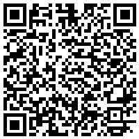 QR Code for bitcoin:bitcoin:bitcoin:bitcoin:bitcoin:bitcoin:litecoin:LL9Q2gEuLPQk8nECmLK7uxR2AgBYpQVSnc