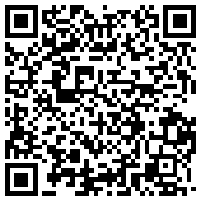 QR Code for bitcoin:bitcoin:bitcoin:bitcoin:bitcoin:bitcoin:litecoin:LL9b6UBQyeyfq7Fwe9G8zXY9HDgQNPYNJS