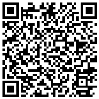 QR Code for bitcoin:bitcoin:bitcoin:bitcoin:bitcoin:bitcoin:litecoin:LL9eR5MBTHkbCKERvhSM6fQermrwNGJHkT