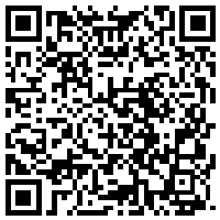 QR Code for bitcoin:bitcoin:bitcoin:bitcoin:bitcoin:bitcoin:litecoin:LL9kENkbV8Py3NJsM9TUuNvWCgLXk512Ne