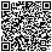 QR Code for bitcoin:bitcoin:bitcoin:bitcoin:bitcoin:bitcoin:litecoin:LL9mDatet4b7gLi6sLsEKiWHhhFaiPpi3c