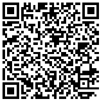 QR Code for bitcoin:bitcoin:bitcoin:bitcoin:bitcoin:bitcoin:litecoin:LL9mHwCfhwJsHAgeWMA4GAaXpCA4QuvHDz