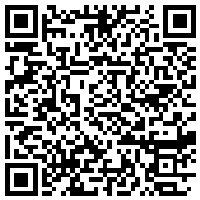 QR Code for bitcoin:bitcoin:bitcoin:bitcoin:bitcoin:bitcoin:litecoin:LL9nB1jPpccY3Rxnn4677JJRhX27ggmA66