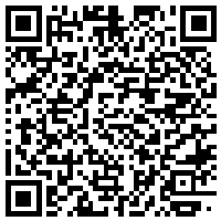 QR Code for bitcoin:bitcoin:bitcoin:bitcoin:bitcoin:bitcoin:litecoin:LL9naSpiSWRteUeC9nbgKCbPDqBK8Ri8U4
