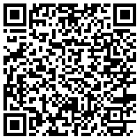 QR Code for bitcoin:bitcoin:bitcoin:bitcoin:bitcoin:bitcoin:litecoin:LL9nrsvxTuDEVcsY5Z6Shf9SoufB98MxWF